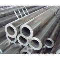 Hot Rolled Precision Carbon Seamless Steel Pipe